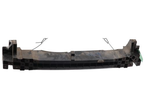 Bakfangerbrakett RENAULT CLIO III (BR0/1, CR0/1) 1.5 dCi (C/BR0G, C/BR1G) (68 hp) 30056778