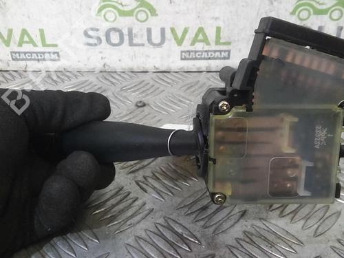 Switch KIA RIO II (JB) 1.5 CRDi | BP20370008I30 