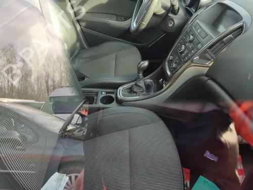 Switch OPEL ASTRA J (P10) 1.7 CDTI (68) | BP31878725I30