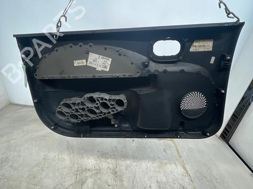 Front right panel RENAULT TWINGO II (CN0_) 1.2 16V (CN04, CN0B) | BP36512113C59 - Image 5