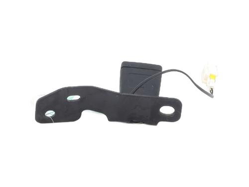 Seat buckle FIAT 500X (334_) 1.3 D Multijet (334AXH1A) | BP32199981I32