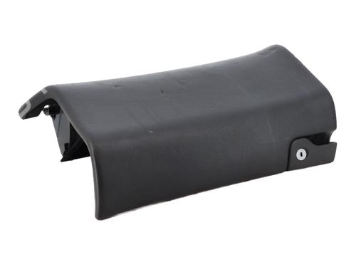 Used Glove box MERCEDES-BENZ C-CLASS (W203) C 220 CDI (203.006) (136 hp) 29600227