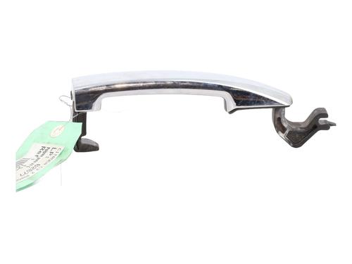 front-left-exterior-door-handle-citroen-c3-ii-sc_-2009-33220727 main image