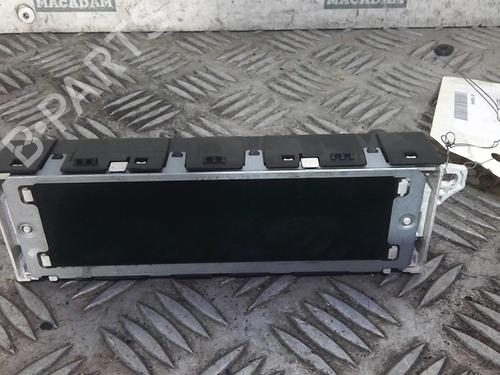 Used Display monitor Display monitor 21816535 21816535