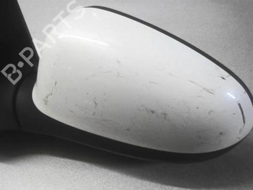 Left mirror FORD KA (RU8) 1.2 | BP21998992C26 