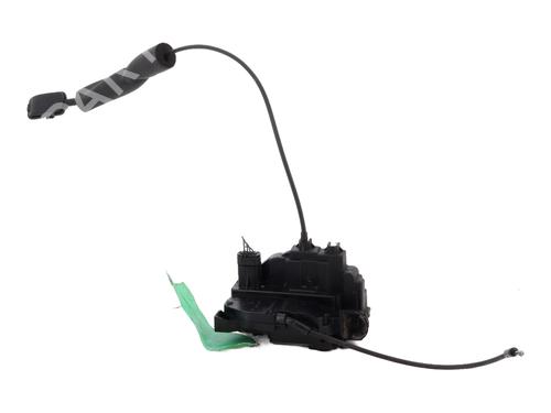 front-left-lock-renault-scenic-iii-jz01_-2008-2009-2010-2011-2012-2013-2014-2015-2016-28048276 main image