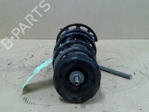 right-front-shock-absorber-citroen-ds3-sa_-2009-2010-2011-2012-2013-2014-2015-2016-29082623 main image