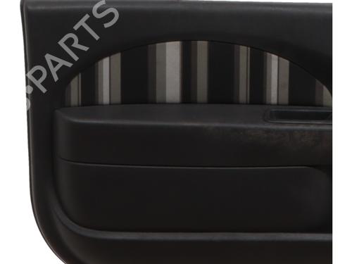Front left panel RENAULT TWINGO II (CN0_) | BP37086328C58 - Image 3
