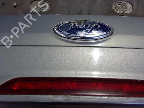 Used Tailgate Tailgate FORD MONDEO IV (BA7) 1.8 TDCi (125 hp) 32314282 32314282