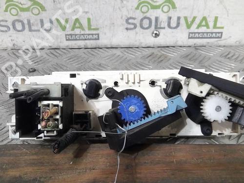 Used Climate control Climate control FORD TRANSIT Bus (FD_ _, FB_ _, FS_ _, FZ_ _, FC_ _) 2.2 TDCi (110 hp) 20369949 20369949