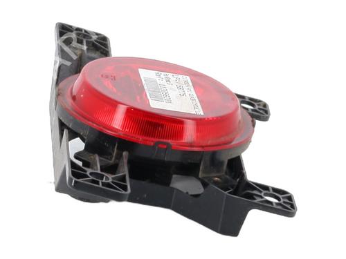 Left taillight CITROËN AMI (9A_) Electric (9AZ2CA) | BP29022868C34 
