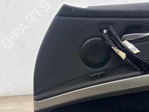 Rear right panel BMW 3 (E90) 318 d | BP40061519C61 - Image 6