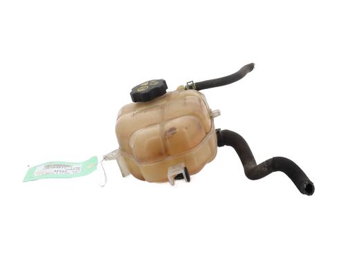 Expansion tank OPEL MERIVA B MPV (S10) 1.4 (75) | BP28480043C120 