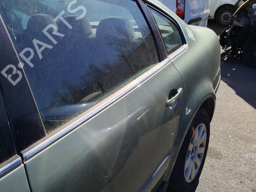 Right rear window switch VW PASSAT B5.5 (3B3) 2.0 | BP25010319I28  - Image 23