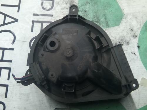 Heater blower motor MERCEDES-BENZ SPRINTER 2-t Van (B901, B902) 213 CDI (901.661, 901.662, 902.661, 902.662) | BP21820798M62 