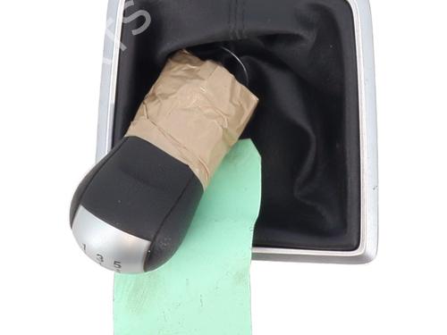 shift-knob-ford-focus-ii-da_-hcp-dp-2004-2005-2006-2007-2008-2009-2010-2011-2012-2013-30690474 main image