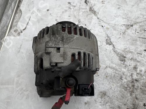 Alternator MINI MINI (R56) Cooper D | BP38307410M7 - Image 2