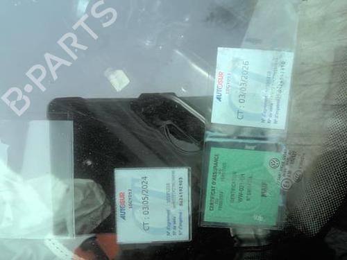 Third brake light VW JETTA III (1K2)  | BP24212836L11  - Image 22