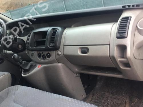 - Image 9