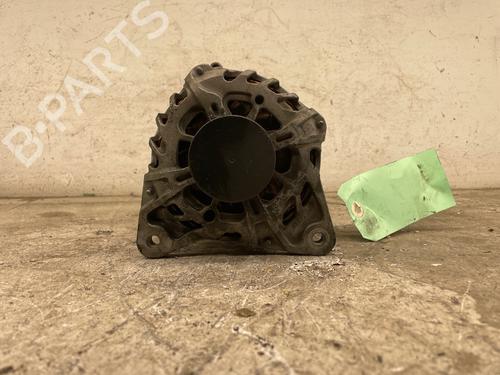 Alternator DACIA SANDERO II 1.0 LPG (B8ML) | BP38167091M7 - Image 2