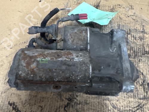 Used Starter Starter 37245982 37245982
