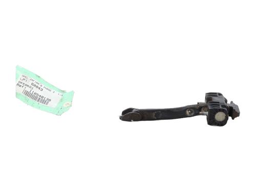 Hinge/Door check strap OPEL ZAFIRA / ZAFIRA FAMILY B (A05) 1.9 CDTI (M75) | BP28210981C146 