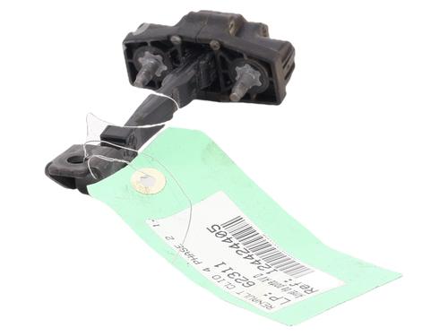 hingedoor-check-strap-renault-clio-iv-bh_-2012-2013-2014-2015-2016-2017-2018-2019-2020-2021-34172922 main image