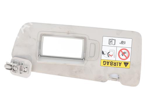right-sun-visor-renault-megane-iv-hatchback-b9amn_-2015-30261760 main image