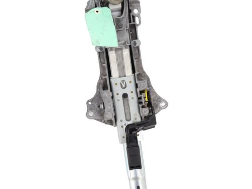 Used Steering column Steering column MERCEDES-BENZ A-CLASS (W176) A 180 CDI / d (176.012) (109 hp) 24116035 24116035