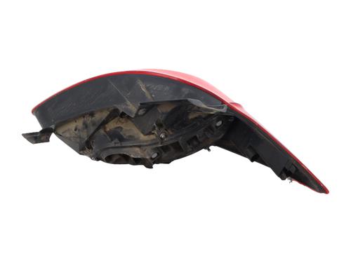 Left taillight FORD KA (RU8) 1.2 | BP36095509C34 - Image 2