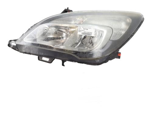 BP32383321C28 main image