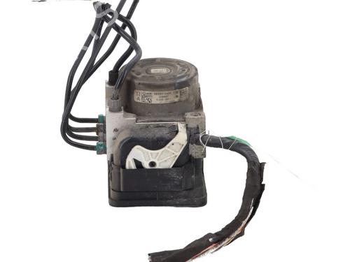 ABS pump PEUGEOT 2008 I (CU_) 1.2 VTi | BP25136948M43  - Image 6