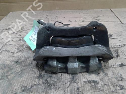 Używane Zacisk hamulca przedniego lewego LAND ROVER RANGE ROVER EVOQUE (L551) 2.0 D150 MHEV 4x4 (150 hp) 29937884