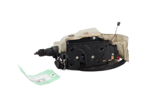 Used Front left lock Front left lock VW GOLF PLUS V (5M1, 521) 1.9 TDI (105 hp) 30581295 30581295