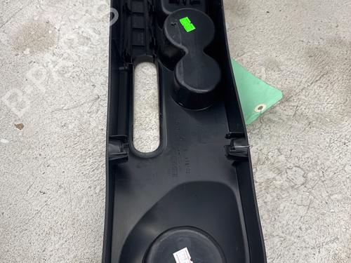 Middle console RENAULT CLIO IV (BH_) 1.5 dCi 75 | BP35902722I22 - Image 3