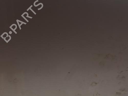 hood-mercedes-benz-clk-c208-1997-1998-1999-2000-2001-2002-2003-30823881 main image