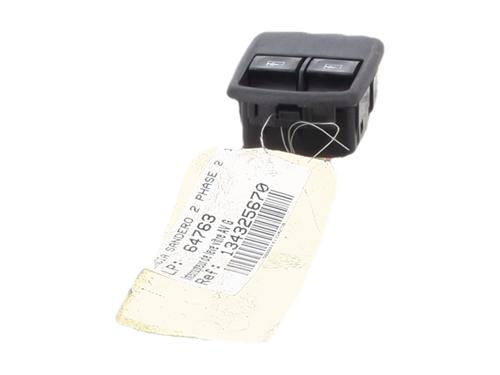 left-front-window-switch-dacia-sandero-ii-2012-40031231 main image