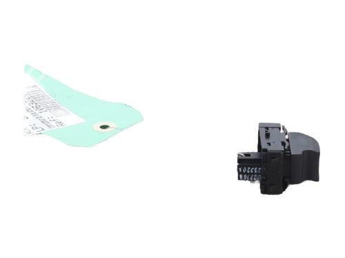 Right rear window switch RENAULT MEGANE IV Hatchback (B9A/M/N_) 1.5 dCi 110 (B9A3) | BP26184355I28 - Image 4