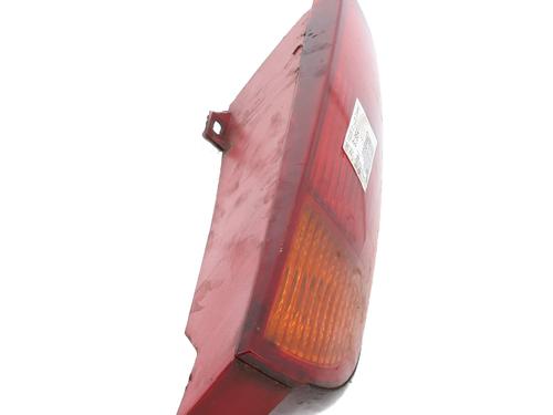Right taillight FORD FOCUS I (DAW, DBW) 1.8 TDCi | BP32199860C35 