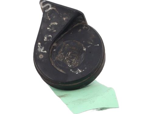 Horn FORD FIESTA V (JH_, JD_) 1.4 TDCi | BP30866347E13