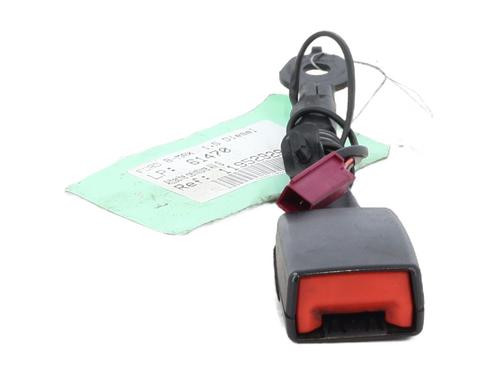 seat-buckle-ford-b-max-jk-2012-31818277 main image