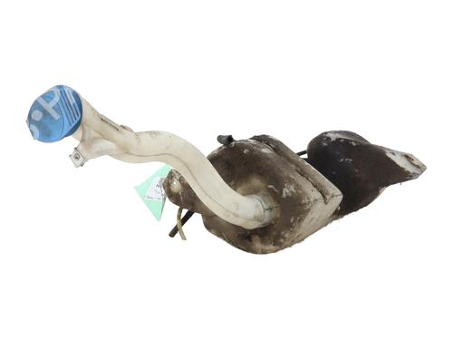 Used Windscreen washer tank CITROËN BERLINGO / BERLINGO FIRST MPV (MF_, GJK_, GFK_) 1.4 i (MFKFX, MFKFW, GJKFWB, GJKFWC, GFKFWC) (75 hp) 29041818