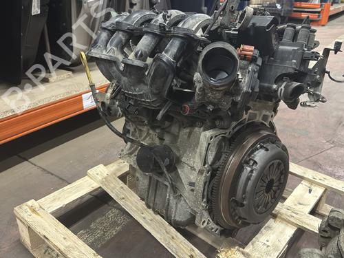 Engine FORD KA+ III (UK, FK) 1.2 | BP33895789M1  - Image 7