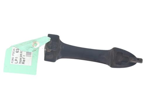 front-right-exterior-door-handle-ford-focus-ii-da_-hcp-dp-2004-2005-2006-2007-2008-2009-2010-2011-2012-2013-35939709 main image