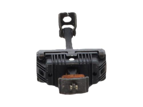hingedoor-check-strap-bmw-5-e60-2001-2002-2003-2004-2005-2006-2007-2008-2009-2010-40239980 main image