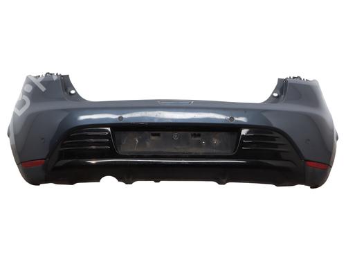 rear-bumper-renault-clio-iv-bh_-2012-2013-2014-2015-2016-2017-2018-2019-2020-2021-32275646 main image