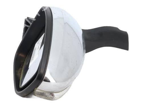 right-mirror-peugeot-2008-i-cu_-2013-32383540 main image