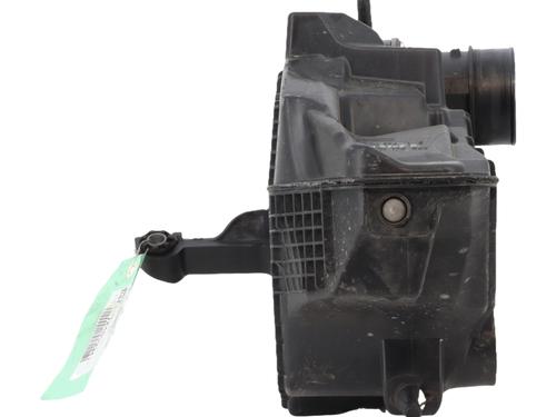 air-filter-box-renault-clio-iv-bh_-2012-2013-2014-2015-2016-2017-2018-2019-2020-2021-34256715 main image