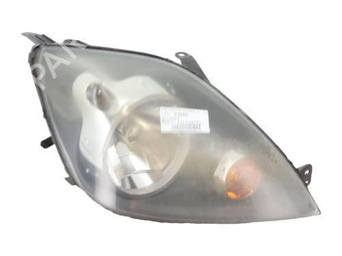 Used Right headlight Right headlight 38602754 38602754