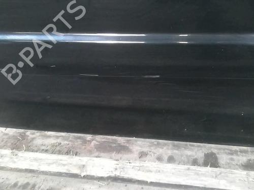 Right front door KIA SORENTO I (JC) 2.5 CRDi 4WD | BP20354933C3 